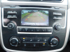 2016 Nissan Altima Sr