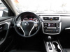 2016 Nissan Altima 2.5 SR
