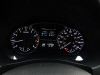 2013 Nissan Altima SV