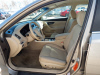 2014 Nissan Altima 2.5 SV