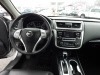 2017 Nissan Altima SL