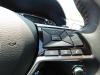 2021 Nissan Altima 2.0 SR