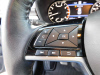 2020 Nissan Altima 2.0 Platinum