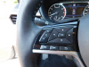 2020 Nissan Altima 2.0 Platinum