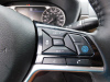 2020 Nissan Altima 2.0 Platinum