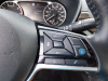 2020 Nissan Altima 2.0 Platinum