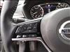 2020 Nissan Altima 2.0 Platinum