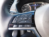 2020 Nissan Altima 2.0 Platinum