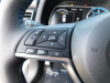 2021 Nissan Leaf SV