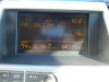 2006 Nissan Maxima 3.5 SE