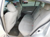 2007 Nissan Maxima 3.5 SE