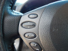 2010 Nissan Altima Sr