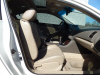 2010 Nissan Altima 3.5 Sr