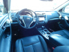 2015 Nissan Altima 3.5 SL