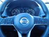 2021 Nissan Altima S