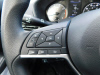 2021 Nissan Altima 2.5 S