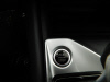 2021 Nissan Altima S