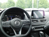 2019 Nissan Altima S