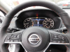 2022 Nissan Altima Sr