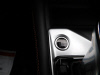 2022 Nissan Altima Sr Midnight