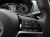 2019 Nissan Altima Sr