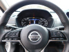 2021 Nissan Altima Sr