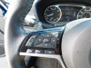 2019 Nissan Altima Sr