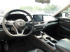 2019 Nissan Altima Sr