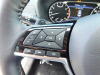 2021 Nissan Altima Sr