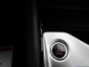 2022 Nissan Altima SV
