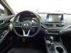 2019 Nissan Altima SV