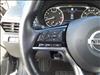 2021 Nissan Altima 2.5 SL