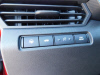 2020 Nissan Altima 2.5 SL