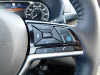 2021 Nissan Altima 2.5 SL