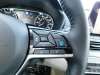2021 Nissan Altima 2.5 SL