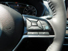 2021 Nissan Altima 2.5 SL