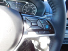 2021 Nissan Altima 2.5 SL