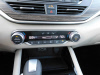 2022 Nissan Altima 2.5 SL