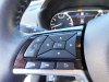 2020 Nissan Altima 2.5 SL