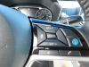 2021 Nissan Altima SL