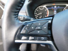 2021 Nissan Altima 2.5 SL