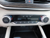 2021 Nissan Altima 2.5 SL
