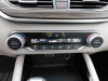 2022 Nissan Altima SL