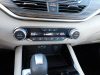 2022 Nissan Altima 2.5 SL