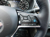 2021 Nissan Altima 2.5 SL