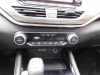2022 Nissan Altima 2.5 SL