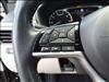 2021 Nissan Altima 2.5 SL