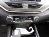 2022 Nissan Altima 2.5 SL