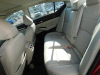 2019 Nissan Altima 2.5 Platinum