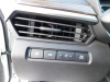 2020 Nissan Altima 2.5 Platinum